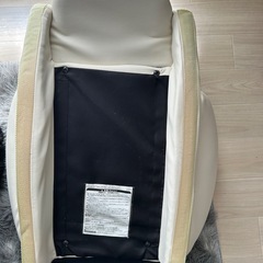 ★ピープルテディハグ の画像