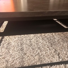 LOWYA ネストテーブル　　おすすめ
の画像