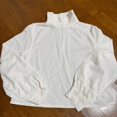 140〜150サイズ　　の画像