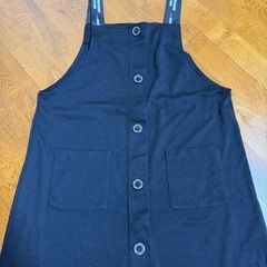 140〜150サイズ　　の画像