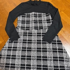 140〜150サイズ　　の画像