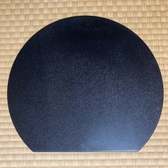 高級和盆を格安でお譲りしますの画像