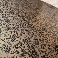 高級和盆を格安でお譲りしますの画像