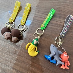 イタリアンブレインロッド シールの画像