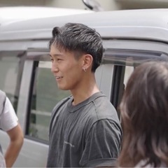 【免許不要／徒歩＋台車OK】大山ハッピーロード・西尾久｜大手ECサイトの配送スタッフ募集！の画像