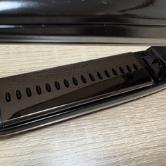 ヴィダルサスーン　ガイド付きストレートアイロンの画像