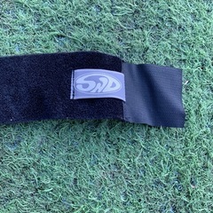 ヒッププロテクター　スノーボード　スキー　バイクなどに　プロテクターの画像