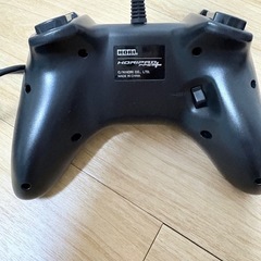 ホリ USB ホリパッドFPSプラスの画像