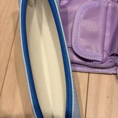 お話し中ポケモン　財布　ペンケースの画像