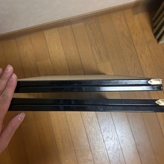 五月屏風　富士　屏風の画像