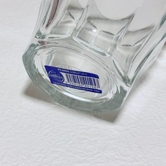 未使用　デュラレックス ピカルディ 250cc　6個セットの画像