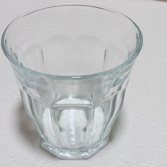 未使用　デュラレックス ピカルディ 250cc　6個セットの画像