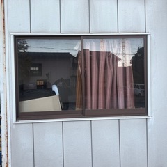 ナガワ　スーパーハウス プレハブ ユニットハウス 倉庫 物置 事務所 コンテナ コンテナハウス 仮設店舗　送料別　の画像