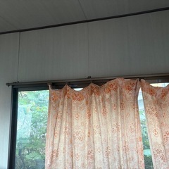 ナガワ　スーパーハウス プレハブ ユニットハウス 倉庫 物置 事務所 コンテナ コンテナハウス 仮設店舗　送料別　の画像