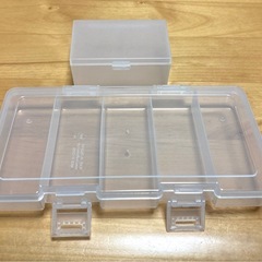 生活・インテリア雑貨 まとめ売りの画像