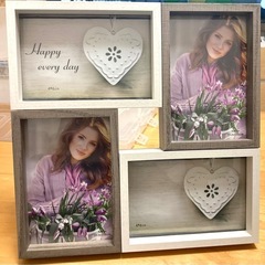 生活・インテリア雑貨 まとめ売りの画像