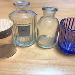 生活・インテリア雑貨 まとめ売りの画像