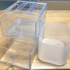 生活・インテリア雑貨 まとめ売りの画像