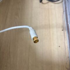 SONY 液晶テレビ　BRAVIA KJ-40W700C(2015年製)  40V型の画像