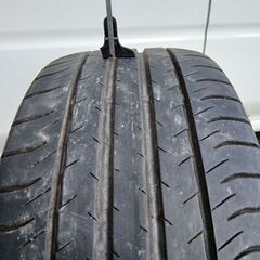 DUNLOP SPSPORT MAXX 050 235/40R19  2022年  の画像