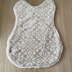 冬にピッタリ！猫用ベッド🐱🛏️の画像