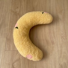 冬にピッタリ！猫用ベッド🐱🛏️の画像