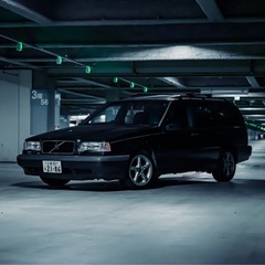 850エステートの画像