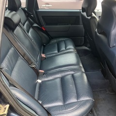 850エステートの画像