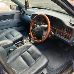 850エステートの画像