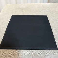 ADA 30cm キューブガーデン ガラス水槽 ＋αの画像