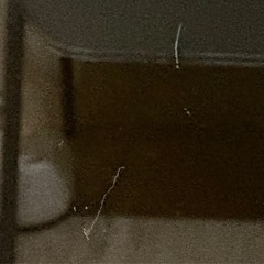 ADA 30cm キューブガーデン ガラス水槽 ＋αの画像