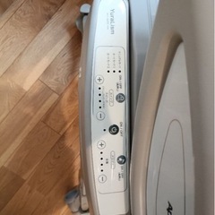 アップリカユラリズムオートプレミアムの画像