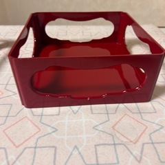 宝珠型御霊供膳　18㎝　6寸の画像