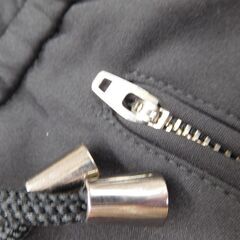 giabsarchivio (ジャブス アルキヴィオ)CUCITO IN FIRENZE パンツ 菅原靴店別注仕様モデル 表記サイズ44の画像