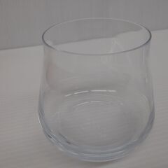 バカラ シャトーバカラ タンブラー 2客の画像