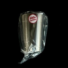 DAISO ダイソー ２ＷＡＹ真空２重タンブラー 
46個の画像