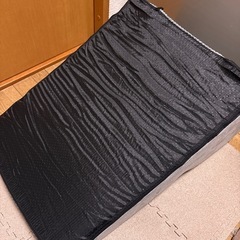 ペット　スロープ　動物　犬　階段の画像