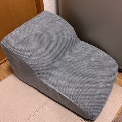 ペット　スロープ　動物　犬　階段の画像