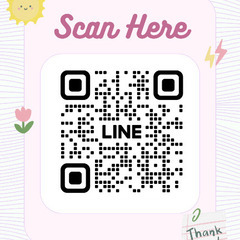 やさしいピラティスの画像