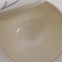 香蘭社 蘭 茶器セットの画像