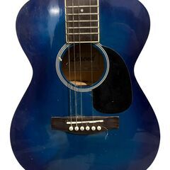 ★Legend アコースティックギターの画像