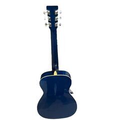 ★Legend アコースティックギターの画像