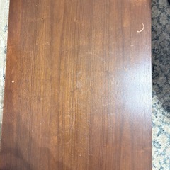 ローテーブルの画像