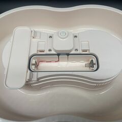 ◇EAST 流しそうめん器 ESN-480-Aの画像