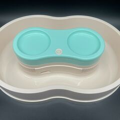 ◇EAST 流しそうめん器 ESN-480-Aの画像