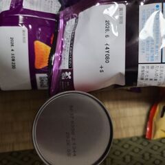 お菓子詰め合わせ　44の画像