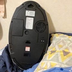 CITIZENからくり時計の画像