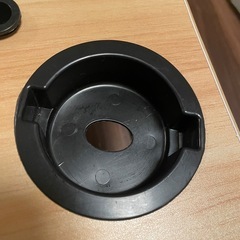 【美品】折りたたみテーブルの画像