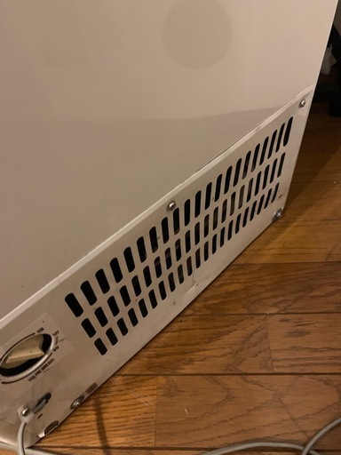 大阪・本町引取限定】SANYO 冷凍ストッカー（中古）特別価格 大阪・本町引取限定】SANYO 冷凍ストッカー（中古）特別価格 大阪