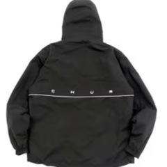 スノーボードウェア　新品　スキーの画像